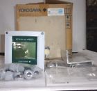 Exaxt450 Ph450g Yokogawa New