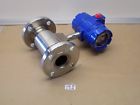 Phd90s20f150loctot Emco Spirax Sarco New Vortex Phd Shedding Flowmeter