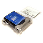 Pi-980 Aera New Mass Flow Controller Mfc