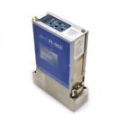 0190-34219 Pi-982 Aera Mass Flow Controller Digital Mfc