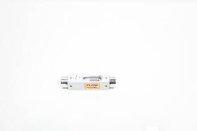 Ds01.1.1.0.w103s.0.0.3595 Pkp Variable Area Flow Meter 70-355ml/min 1/4in