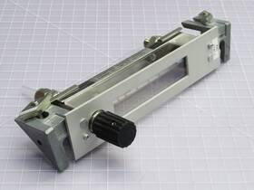 Ds10.2.1.2.1.07.1.0.1 Pkp Variable Area Flow Meter T254380
