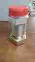 Plc11440-24 Cpv Valve Check 1-1 2 Union Nut 50n-7