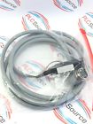 Pm-011-232-x Pfeifer Balzers Turbo Vacuum Cable