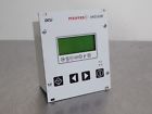 Pm041816at Pfeiffer Dcu Vacuum Pump Display Control Unit
