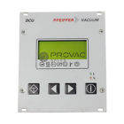 Pm041816bt Pfeiffer Turbo Pump Controller Rebuilt By Provac Sales Inc