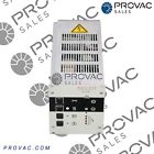 Pmc01598 Controller Rebuilt By Provac Sales Inc