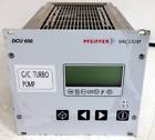 Pmc01697b Pfeiffer Vacuum Dcu 600