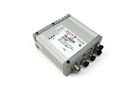 Pmc01805 Pfeiffer Vacuum Tc400 Turbomolecular