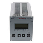 Pmc01820a Pfeiffer Turbo Pump Controller New By Provac Sales Inc