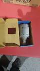 Pmc133-1n1f2n304k Endress Hauser Cerabar Pressure Transmitter Nib
