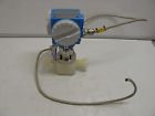 Pmc731-g41p1m1dl4 Endress Hauser Cerabar Pressure