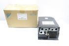 Pmcae70ae-10-b Daikin Power Motion Controller
