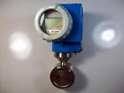 235-su4h6ea1c Pmd Endress Hauser Deltabar