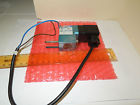 Pme-221ja 24 4 Way Mac Valve Pme221ja Volts Coil Air