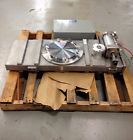 Iso250 Pmg Pspb-x Gnb Csop-x