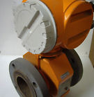 Pmg3011a21b Kobold Magnetic Flow Transmiter Model