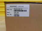 Pmo41827at Pfeiffer Vacuum Tps Turbo Pump Power Supply Controller