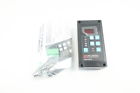 Pmp-25 Load Controls New Series Pump Controller