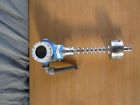 Pmp75-cbc1p61ubgaa Endress Hauser Cerabar Transmitter Hart Pressure