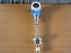 Pmp75-cbc1s61ubgaa Endress Hauser Cerabar Transmitter Hart Pressure