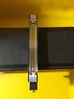 Pmr1-010477 Pmr 1-010477 Cole Palmer Flow Meter Parmer Stainless Steel Float