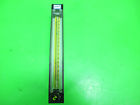 Pmr1-010354 Cole Palmer Flow Meter