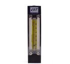 Pmr1-010393 Flowmeter