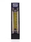 Pmr1-010401 Flowmeter