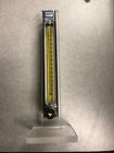 Pmr1-010556 Cole Parmer Industrial Flow Meter