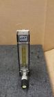 Pmr1-010673 Cole Parmer Variable Area Flowmeter
