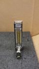 Pmr1-010681 Cole Parmer Variable Area Flowmeter