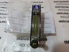 Pmr1-011803 Aalborg Flow Meter New In Box