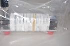 Pmr1-011841 Aalborg Flow Meter