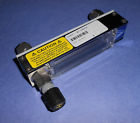 Pmr1-012029 Aalborg New Instruments Flow Meter Psig Super Fast Shipping