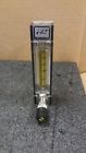 Pmr1-013766 Cole Parmer Variable Area Flowmeter