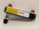 Pmr1-013927 Aalborg Single Flow Tube Meter