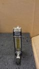 Pmr1-014588 Cole Parmer Variable Area Flowmeter