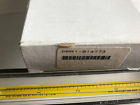 Pmr1-014773 Aalborg New Single Flow Meter Aj 740016112327