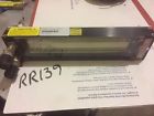 Pmr2-010145 Aalborg Flow Meter