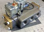 Pn-630-c Top 3c Century Instrument