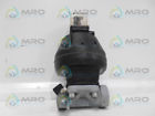 Pn10 195 Gemu Valves Pneumatic