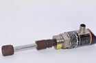Pn3224 Ifm Efector Pressure Sensor