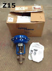 Pn4320m Spirax Sarco Bma51 1