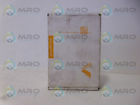 Pn5202 Ifm Efector Pressure Switch