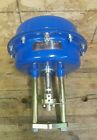 Pn5420 Spirax Sarco New 5420