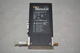 Mdf-5d2c1002015c-cae Pneucleus Mediflo Mass Flow Controller #x4071
