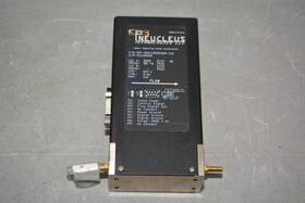 Mdf-5d2c1002030n-cae Pneucleus Mediflo Mass Flow Controller #x4072