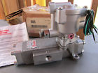 Maxpressure140 Pneumatic 12w 120v Bellows Valve L4852w80453 Schrader
