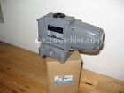 As2408-03 Pneumatic Parker As2408 Solenoid Valve Kuroda Ac110v